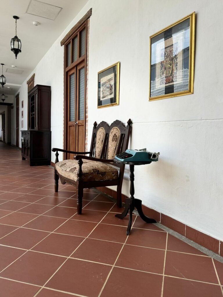 Hospedaje Semana Santa en Buga 2026: Vive la fe a un paso de la Basílica 9 WhatsApp Image 2024 11 09 at 13.07.42 dd5a182b