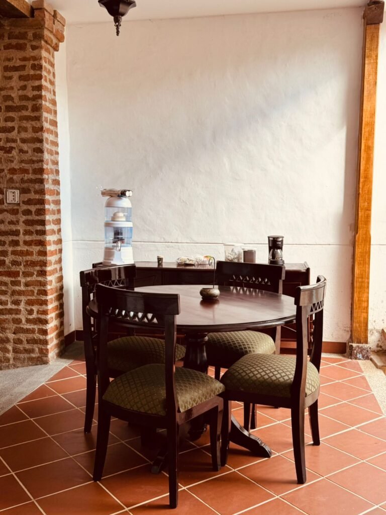 Hospedaje Semana Santa en Buga 2026: Vive la fe a un paso de la Basílica 8 WhatsApp Image 2024 11 24 at 15.35.29 ba0019bc